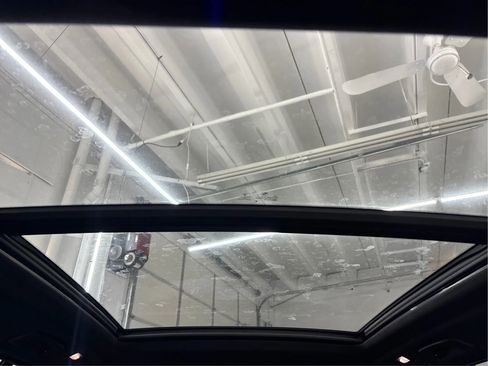 Used 2019 BMW X5 xDrive40i AWD/4WD image 28