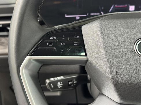 Certified 2025 Audi Q5 Premium Plus w/ Premium Plus image 30