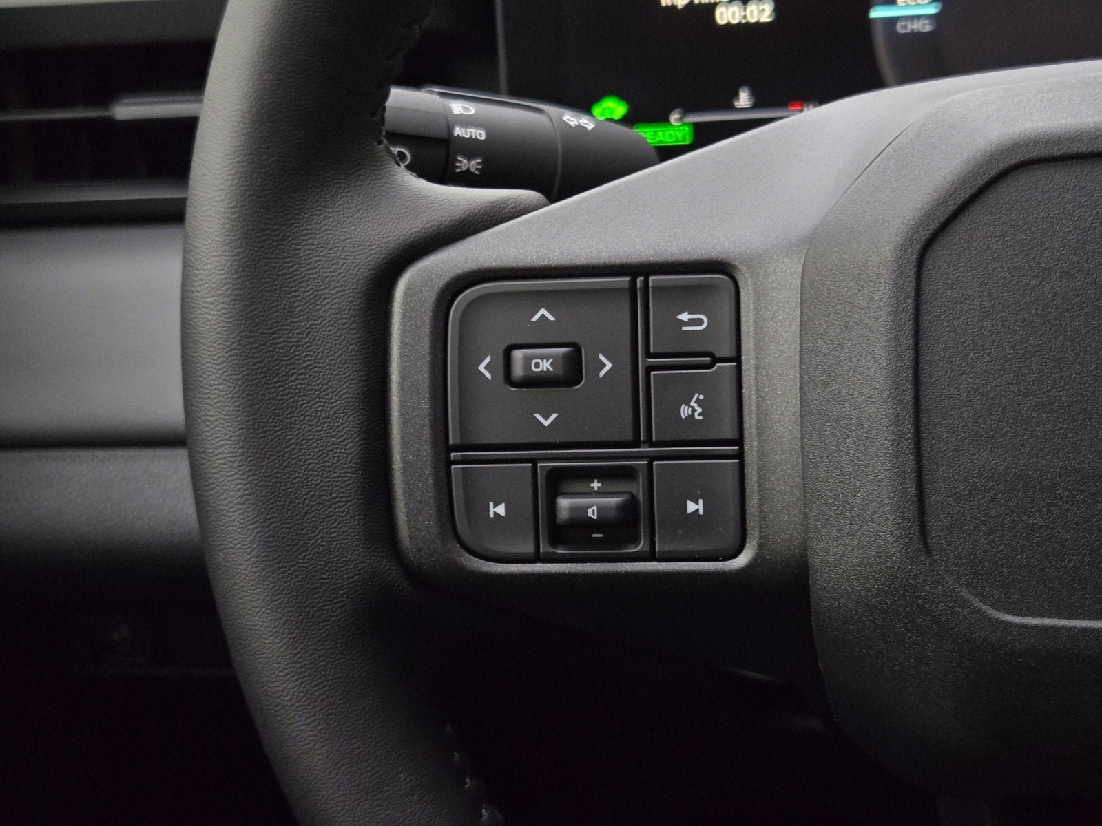 Certified 2026 Toyota RAV4 SE w/ Convenience Package AWD/4WD image 21