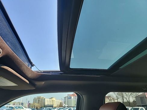 Used 2022 Ford F250 King Ranch w/ Tremor Off-Road Package image 34