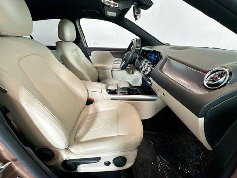 Certified 2022 Mercedes-Benz GLA 250 GLA 250 SUV image 26