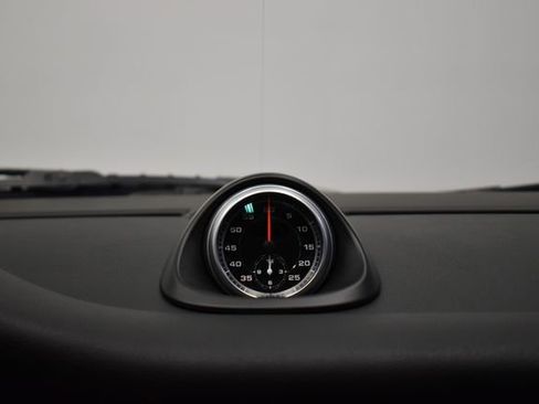 Used 2011 Porsche 911 Carrera GTS image 18