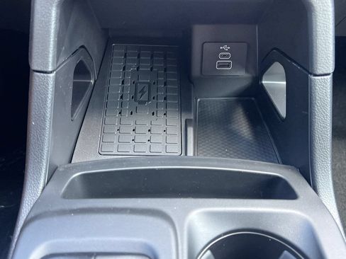 New 2026 Ford Ranger XLT RWD image 6