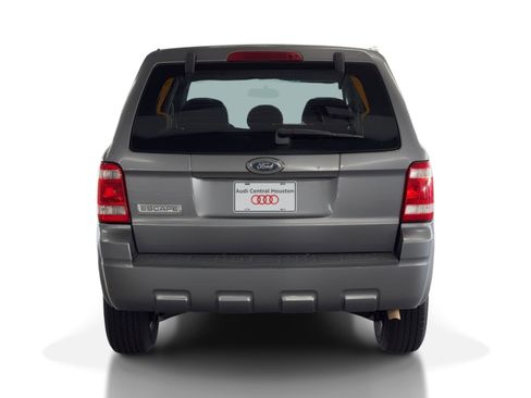 Used 2009 Ford Escape XLS image 10