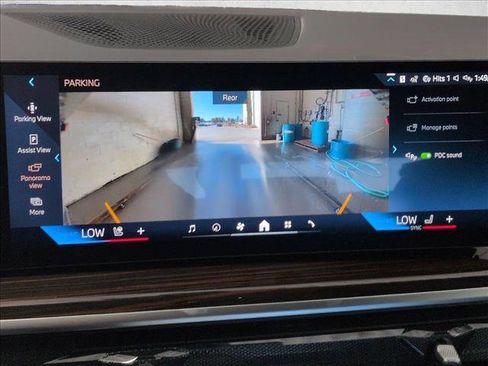 New 2026 BMW X5 xDrive40i image 13