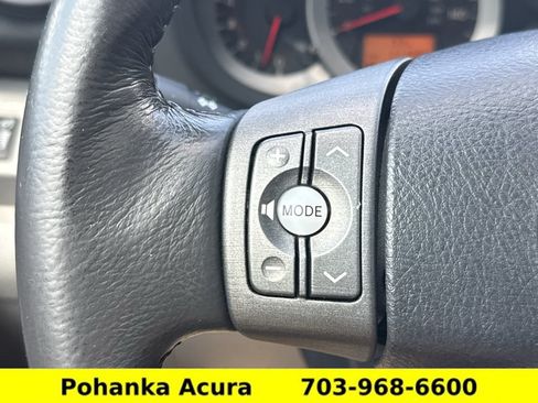 Used 2012 Toyota RAV4 Limited w/ Navigation Value Pkg AWD/4WD image 12