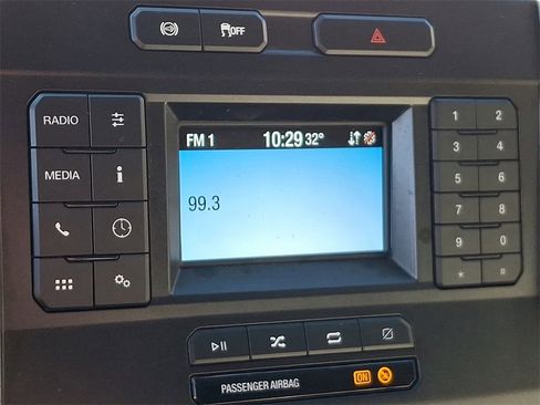 Used 2022 Ford F250 XL w/ Power Equipment Group image 16