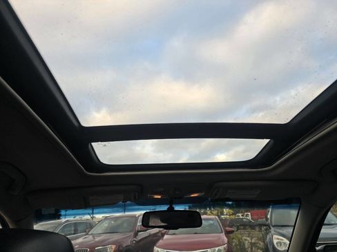 Used 2008 Subaru Outback 2.5i Limited L.L. Bean image 23