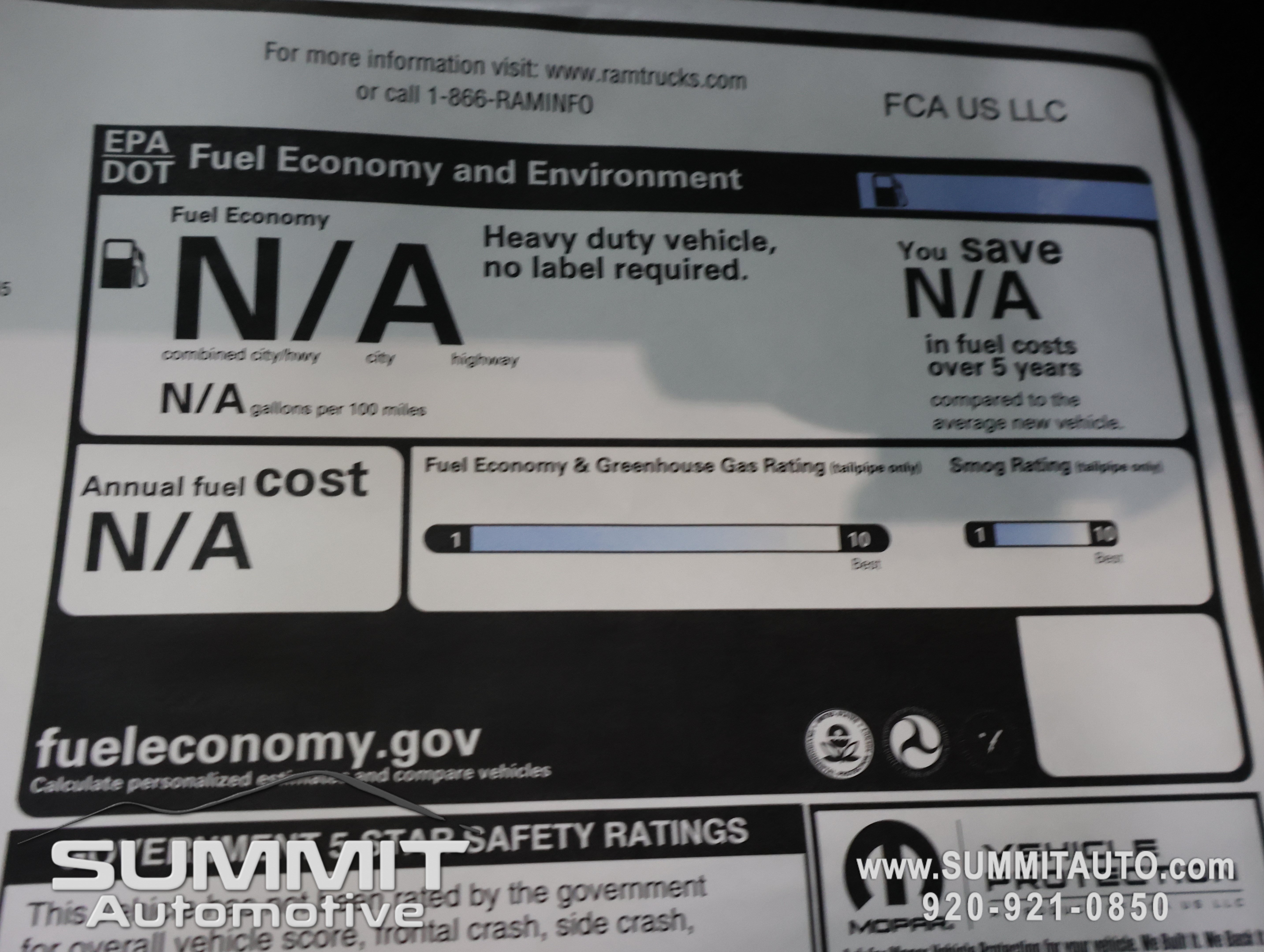 New 2027 RAM 2500 Power Wagon AWD/4WD image 41