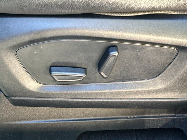 Used 2021 Ford Explorer 4WD image 39