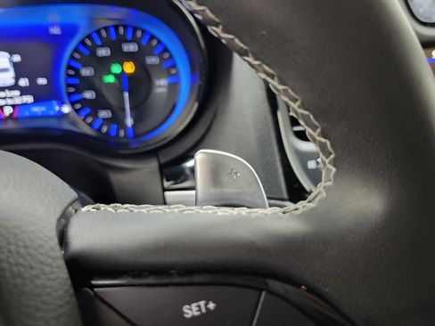 Used 2023 Chrysler 300 S image 11