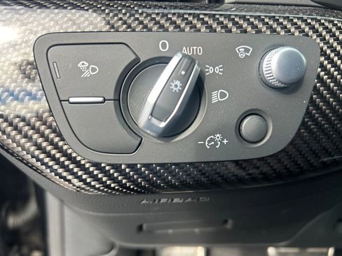 Used 2019 Audi RS 5 image 18