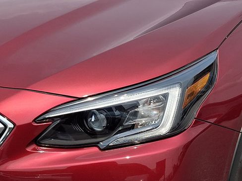 Used 2020 Subaru Outback Premium AWD/4WD image 9