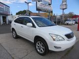 Used 2009 Lexus RX 350 AWD image 2
