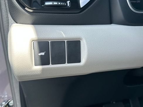 New 2026 Honda Pilot EX-L image 13