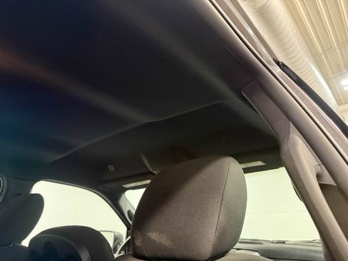 Used 2021 RAM 1500 Classic Warlock w/ Electronics Group image 17