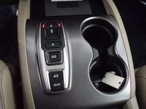 Used 2022 Honda Pilot Special Edition image 20