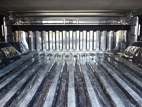 Certified 2022 GMC Sierra 1500 Elevation image 16