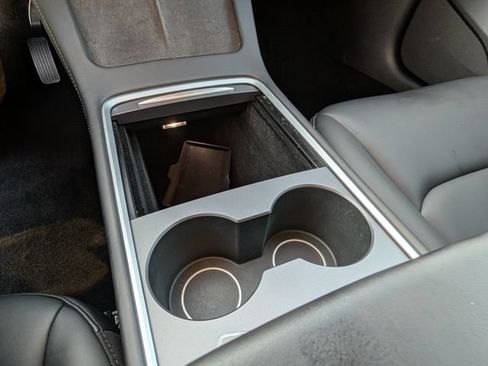 Used 2023 Tesla Model 3 Standard Range RWD image 18