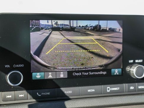 Used 2023 Acura Integra image 22