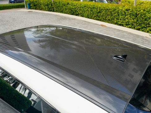 Used 2023 Lamborghini Urus Performante image 46