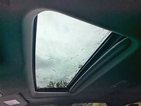 New 2025 GMC Sierra 1500 Denali image 21