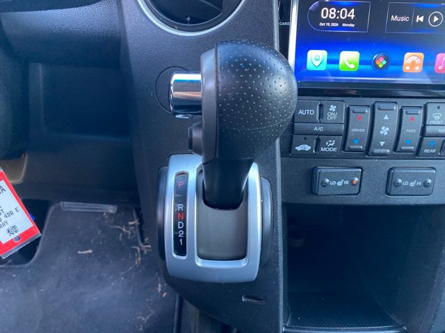 Used 2010 Honda Pilot EX-L image 22