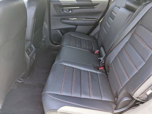 Used 2024 Honda CR-V Sport-L image 18