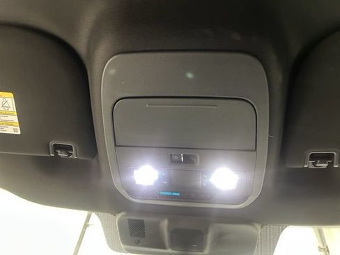 Certified 2023 Ford F150 XLT w/ Equipment Group 302A High AWD/4WD image 3