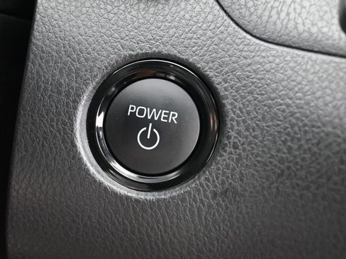 Used 2026 Toyota Camry SE w/ Convenience Package image 33