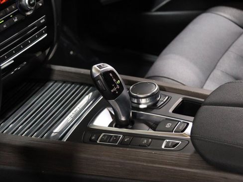 Used 2017 BMW X5 xDrive40e AWD/4WD image 59