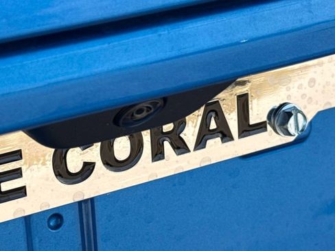 New 2026 Jeep Cherokee Limited image 32