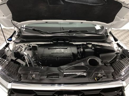 Used 2023 Honda Pilot Touring image 24