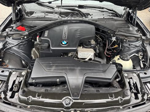 Used 2012 BMW 328i Sedan image 26