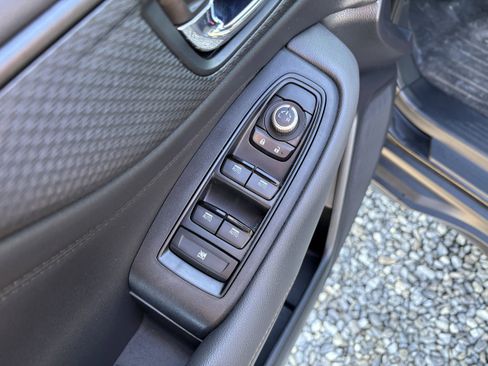 Used 2022 Subaru Outback Wilderness image 27