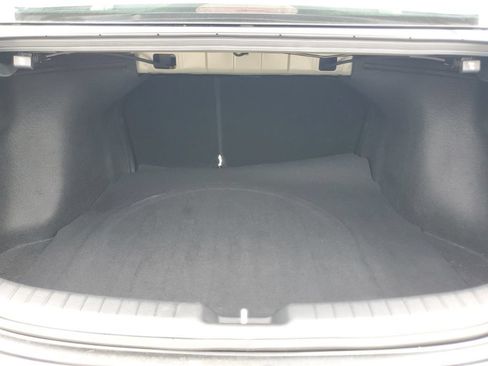 Used 2024 Kia Forte GT-Line FWD image 28