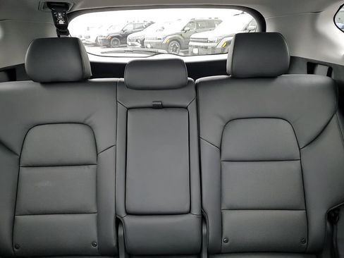 Used 2019 Hyundai Tucson Ultimate image 24