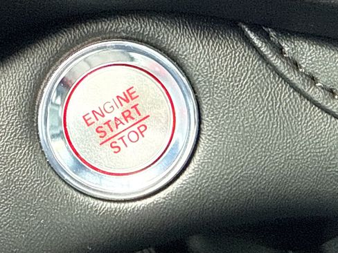 Used 2020 Acura RDX FWD image 37