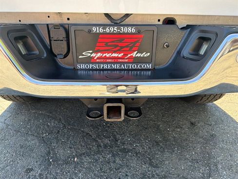 Used 2018 RAM 1500 Laramie w/ Convenience Group AWD/4WD image 31