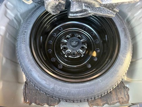 Used 2014 Honda Accord EX-L image 37