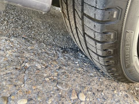 Used 2019 Honda Accord LX image 24