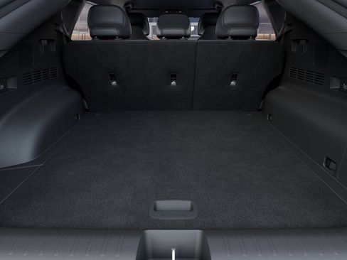 New 2026 Kia EV6 GT-Line RWD image 21