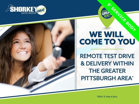 New 2026 Chevrolet Silverado 3500 W/T w/ WT Convenience Package image 10