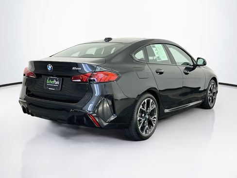 Used 2025 BMW 228i xDrive AWD/4WD image 9