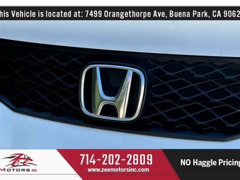 Used 2009 Honda Civic LX image 41