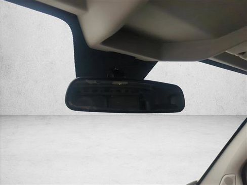 Used 2019 RAM ProMaster 1500 image 9