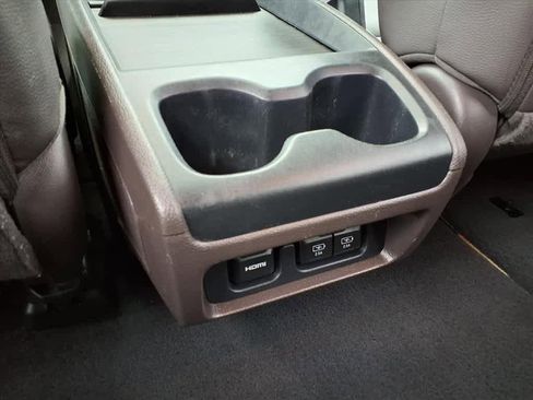 Used 2020 Honda Odyssey Touring image 11