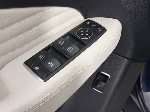 Used 2018 Mercedes-Benz GLE 43 AMG GLE 43 AMG Coupe image 27