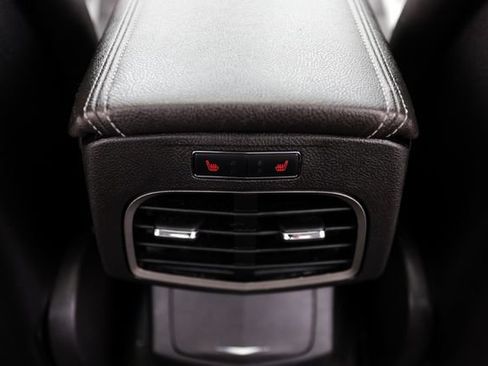 Used 2013 Lincoln MKZ Hybrid FWD image 28