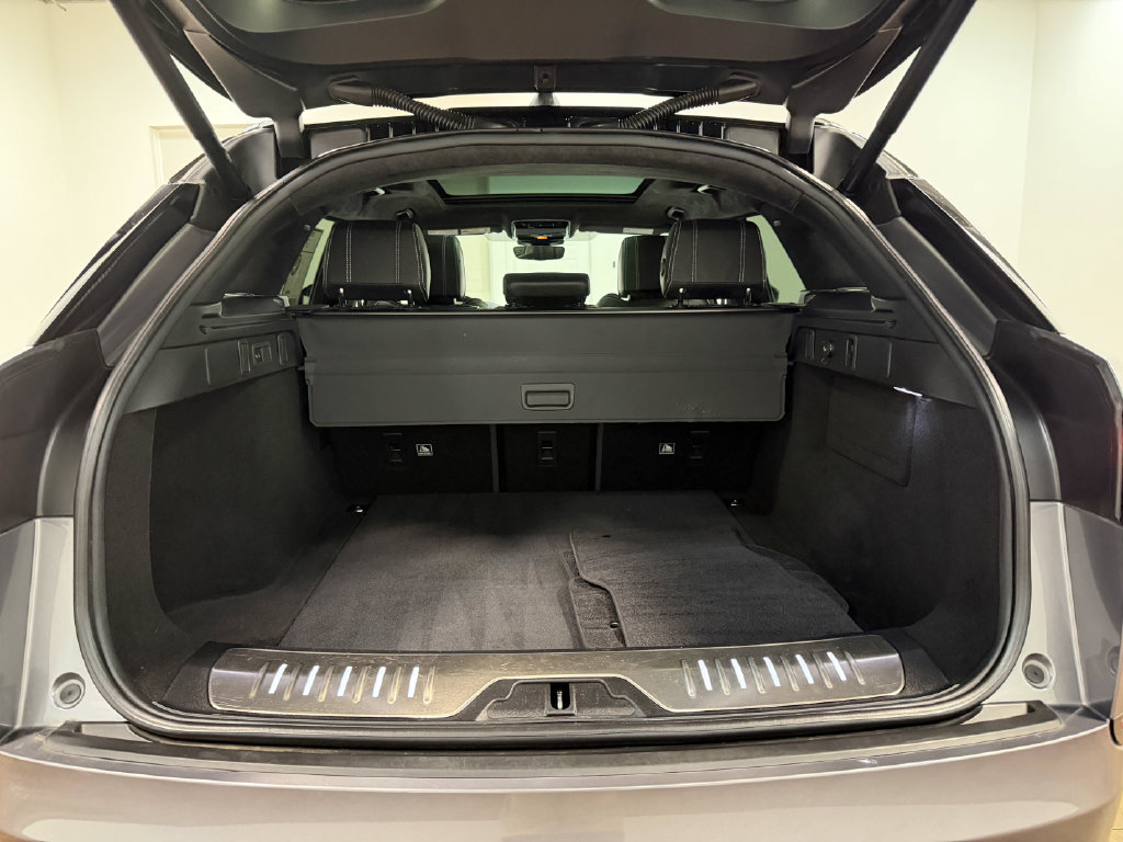 Used 2020 Land Rover Range Rover Velar SV Autobiography Dynamic AWD/4WD image 73
